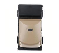 Interruttore Alzacristalli Interruttore Alzacristalli Elettrico Per Hyundai Per Elantra 2012-2016 935804V000 93580-4V000(BEIGE)