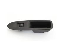Interruttore Alzacristalli Interruttore Alzacristalli Elettrico Per Specchietto Retrovisore Auto Per Citroen C4L Per C4 2013-2016 Pulsante Controllo Per Accessori Per Auto