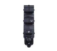 Interruttore Alzacristalli Interruttore Alzacristalli KF33-66-350A KF3366350A Accessori Auto Per MAZDA 6 2014-2015 Per Mazda Per CX-5 2012-2020 Pulsantiera Finestra