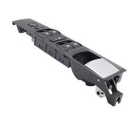Interruttore Alzacristalli Interruttore Alzacristalli Portiera Auto Per Fiat Per Idea 350 2004-2012 735441902 735156600 Pezzo Di Ricambio Pulsantiera Finestra