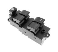 Interruttore Alzacristalli Interruttore Alzacristallo Anteriore Sinistro Per Auto Pulsante Per Mazda 6 2003-2012 BL4E-66-350AL2