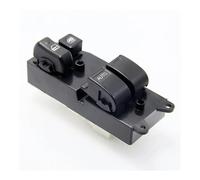 Interruttore Alzacristalli Interruttore Controllo Finestra 8482010100 Per Per Hilux Per Hiace Per Land Per Cruiser 1996-2008