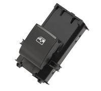 Interruttore alzacristalli Interruttore Della Finestra Di Potere Sollevamento 84810-0D300 84810-0K070 84810-0E080 84810-0E050 Per Hilux VIII Pick-up Per REVO 2015-2019