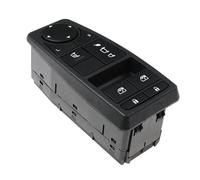 interruttore alzacristalli Interruttore di comando alzacristallo elettrico principale camion Per MAN TGL TGM TGS TGX 04-22 pulsante