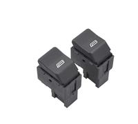Interruttore Alzacristalli Interruttore Di Controllo Alzacristalli Elettrico Per POLO HATCHBACK 6N2 6X0 959 855B 6X0959855B Pulsante Alzavetro Auto