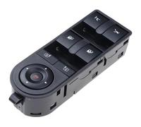 Interruttore Alzacristalli Interruttore Di Controllo Alzacristalli Elettrico Per Tigra Per Twintop 2004-2016 93162636 93164498 93162973