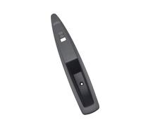 Interruttore Alzacristalli Interruttore Di Controllo Alzacristallo Anteriore Destro Pulsante Per Citroen Per C4 2004-20