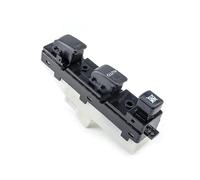 Interruttore Alzacristalli Interruttore Di Controllo Principale Alzacristalli Elettrico 7 PIN Pulsante Di Sollevamento Del Vetro Per Daihatsu Per Terios J100 Wagon Auto Pulsantiera Alzavetri