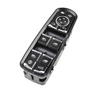 Interruttore alzacristalli Interruttore Principale Controllo Finestrino Per Panamera Per Cayenne Per Macan 7PP959858AE(With Child Lock)