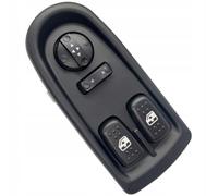 Interruttore alzacristalli interruttore specchietto per Iveco Daily dal 2006 ...