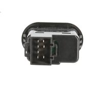 Interruttore, alzacristalli KOREA RD0120 DAEWOO CIELO 1.5 1994-1998