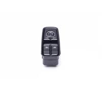 Interruttore alzacristalli lato conducente 37SKV100 ESEN SKV per PORSCHE 911