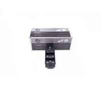 ESEN SKV 37SKV115 Interruttore, Alzacristallo per OPEL