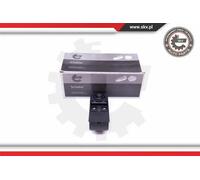 Interruttore alzacristalli lato conducente 37SKV117 ESEN SKV per OPEL ASTRA H