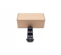 Interruttore alzacristalli lato conducente 37SKV124 ESEN SKV per FORD FOCUS II