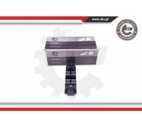 Interruttore alzacristalli lato conducente 37SKV127 ESEN SKV per FORD S-MAX