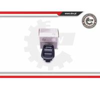 Interruttore alzacristalli lato conducente 37SKV128 ESEN SKV per FORD