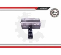 Interruttore alzacristalli lato conducente 37SKV140 ESEN SKV per NISSAN NOTE