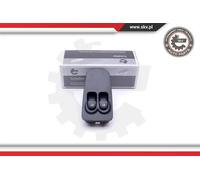 Interruttore alzacristalli lato conducente 37SKV157 ESEN SKV per LANCIA YPSILON