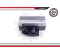 Interruttore alzacristalli lato conducente 37SKV162 ESEN SKV per BMW 3 Coupé