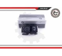 Interruttore Alzacristalli Skv per Lato Mercedes-Benz (C204) Sl (R231)