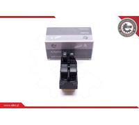 ESEN SKV 37SKV184 Interruttore, Alzacristallo