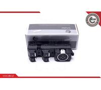 ESEN SKV Interruttore, Alzacristallo compatibile con FORD 37SKV200