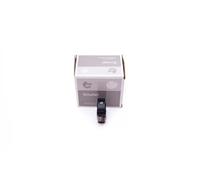 Interruttore alzacristalli lato conducente 37SKV374 ESEN SKV per RENAULT