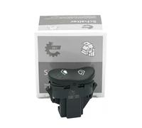Interruttore alzacristalli lato conducente 37SKV494 ESEN SKV per FORD FOCUS I