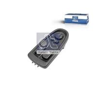 Interruttore alzacristalli lato conducente 7.80113 DT Spare Parts