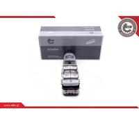 Interruttore alzacristalli lato conducente beige 37SKV190 ESEN SKV