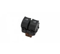 CWR71032AS CASCO Interruttore, Alzacristallo per RENAULT