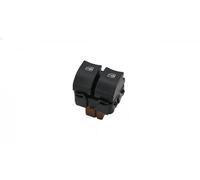 Interruttore alzacristalli lato conducente CWR71034AS CASCO per DACIA RENAULT