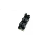 Interruttore alzacristalli lato conducente CWR71045AS CASCO per NISSAN
