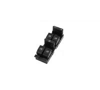 Interruttore, Alzacristallo CWR73012AS CASCO per VW SEAT