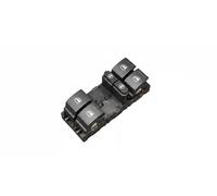 Interruttore alzacristalli lato conducente CWR73018AS CASCO per VW SEAT