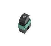 Interruttore Alzacristallo Sando SWR74014.0 per Fiat