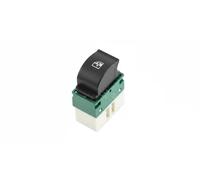 Interruttore Alzacristallo Sando SWR74015.0 per Fiat