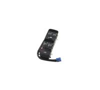 SCHALTER FENSTERHEBER NUOVO - OE-REF. A20382106797167 PER MERCEDES