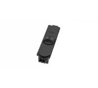 Interruttore Alzacristallo Sando SWR76019.0 per Chrysler Mercedes Benz