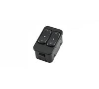 Interruttore alzacristalli lato conducente CWR77001AS CASCO per OPEL