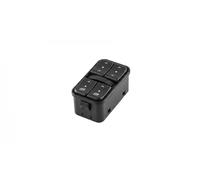 Interruttore alzacristalli lato conducente CWR77003AS CASCO per OPEL