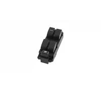Interruttore alzacristalli lato conducente CWR84004AS CASCO per MAZDA 3
