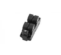 Interruttore alzacristalli lato conducente CWR84007AS CASCO per MAZDA