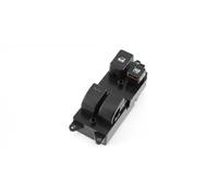 Interruttore alzacristalli lato conducente CWR86001AS CASCO per TOYOTA RAV 4 I