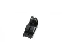 Interruttore alzacristalli lato conducente CWR86005AS CASCO per TOYOTA COROLLA