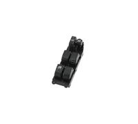 Interruttore alzacristalli lato conducente CWR86006AS CASCO per TOYOTA