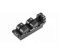 Interruttore alzacristalli lato conducente CWR86016AS CASCO per TOYOTA RAV 4 II