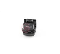 Interruttore alzacristalli lato conducente CWR86018AS CASCO per TOYOTA COROLLA