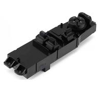 NTY EWS-CH-066 Interruttore, Alzacristallo
